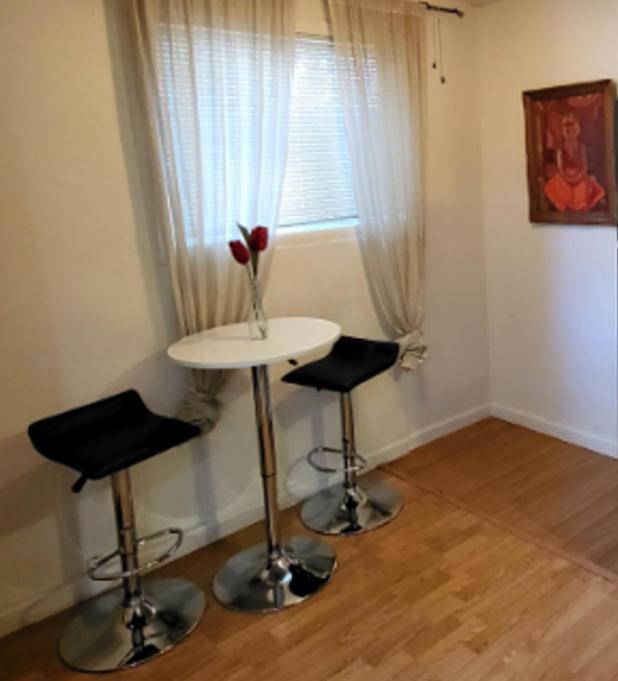 U3 - Comfortable 1 Bedroom & 1 Ba Apt In Dt Phx With Pkg Финикс Екстериор снимка