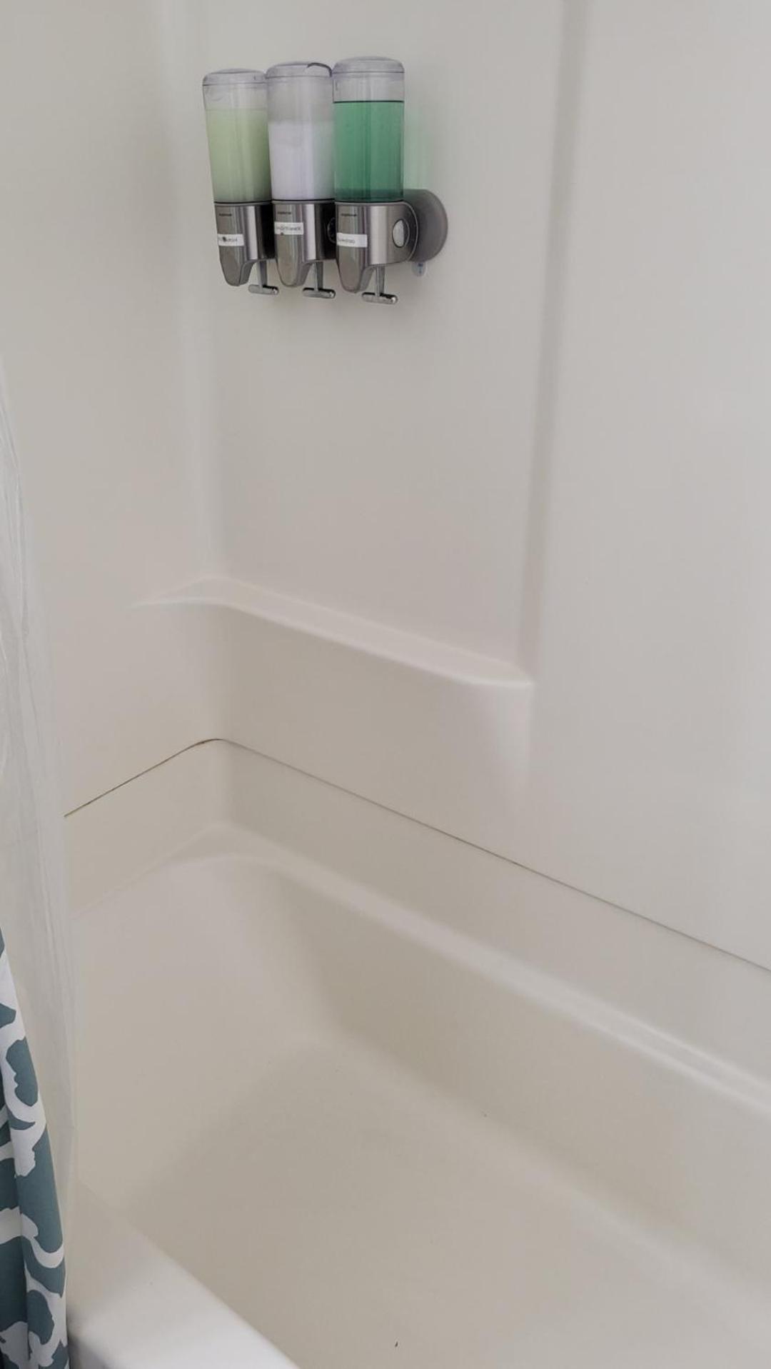 U3 - Comfortable 1 Bedroom & 1 Ba Apt In Dt Phx With Pkg Финикс Екстериор снимка