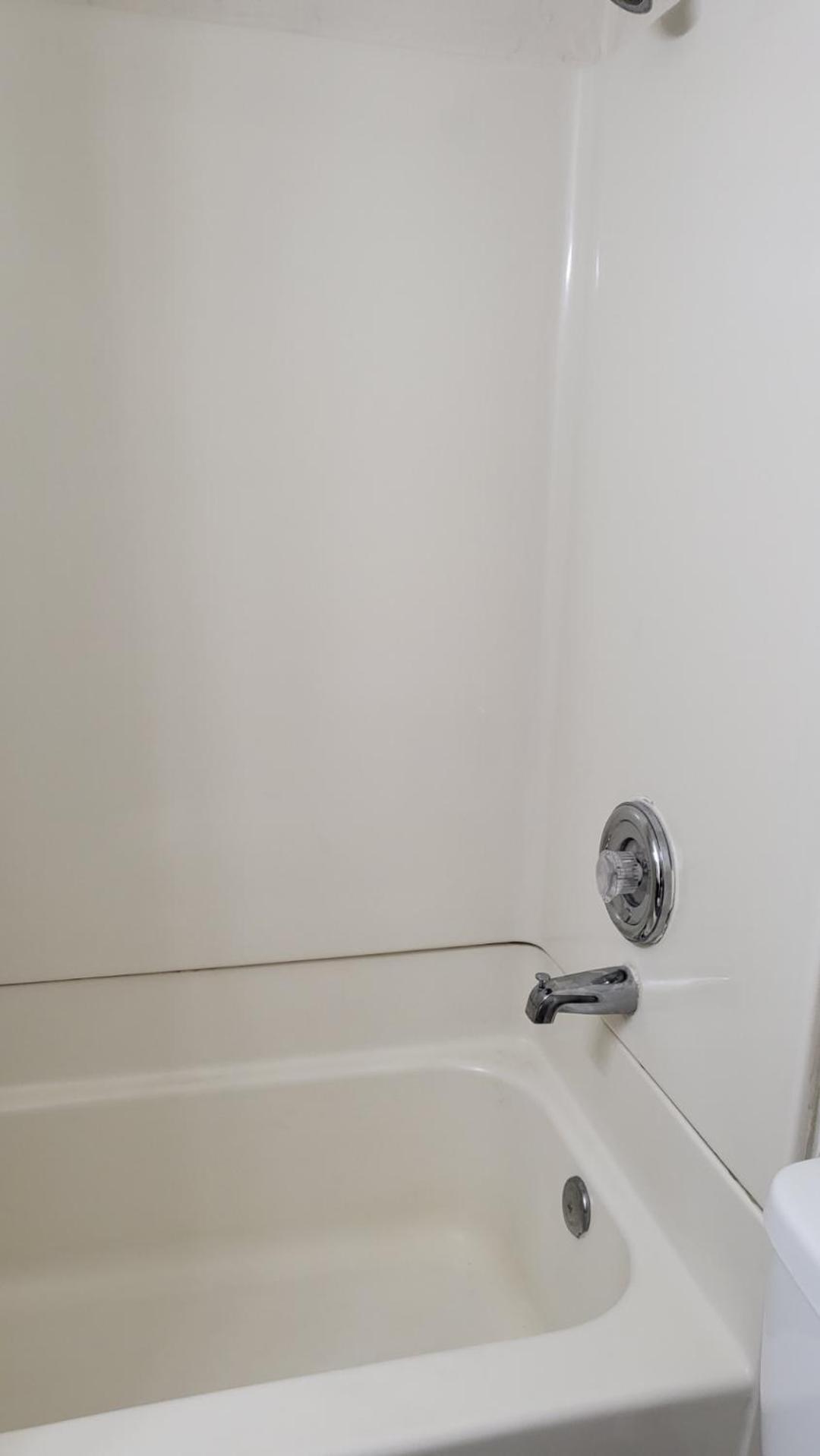 U3 - Comfortable 1 Bedroom & 1 Ba Apt In Dt Phx With Pkg Финикс Екстериор снимка